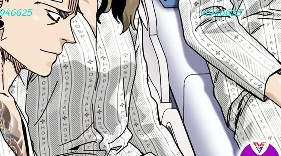 Để Có Thể Sống Sót Chapter 189 - Trang 2