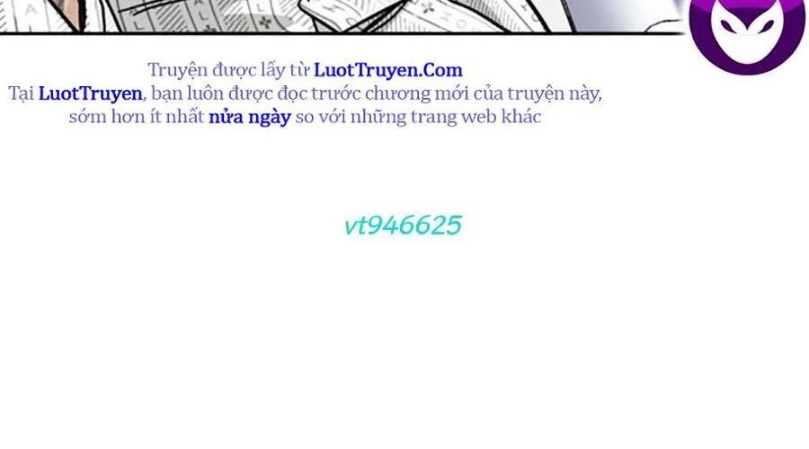 Để Có Thể Sống Sót Chapter 189 - Trang 2