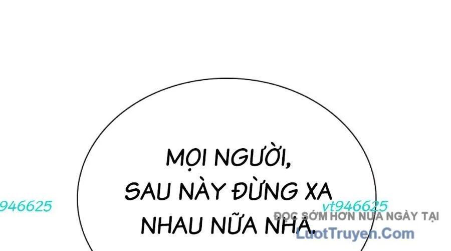 Để Có Thể Sống Sót Chapter 189 - Trang 2
