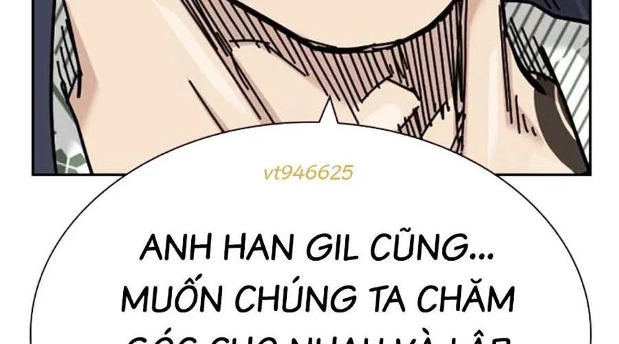 Để Có Thể Sống Sót Chapter 189 - Trang 2