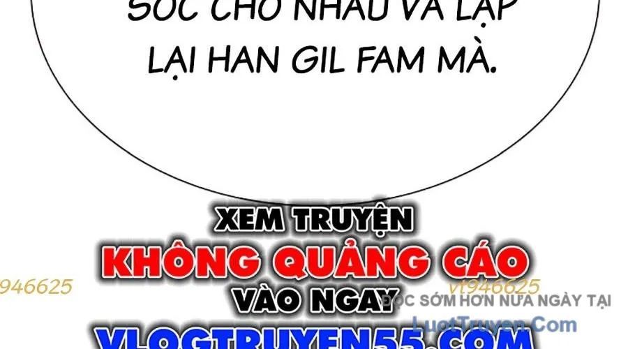Để Có Thể Sống Sót Chapter 189 - Trang 2
