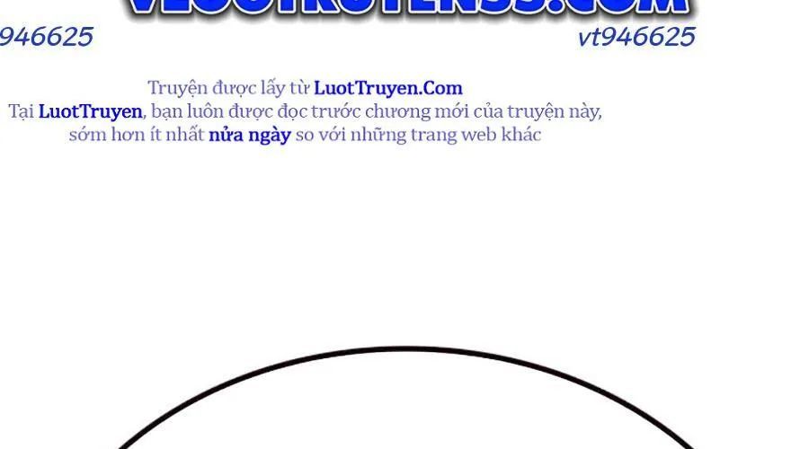 Để Có Thể Sống Sót Chapter 189 - Trang 2
