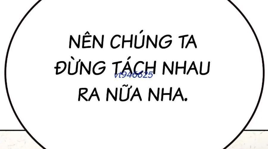Để Có Thể Sống Sót Chapter 189 - Trang 2