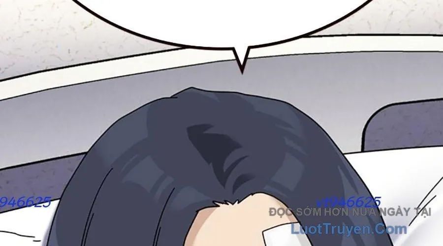 Để Có Thể Sống Sót Chapter 189 - Trang 2