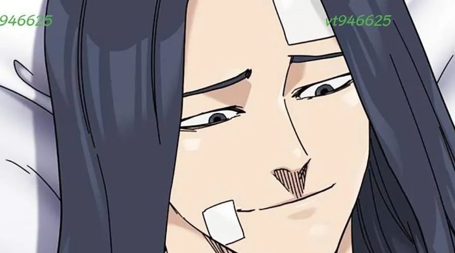 Để Có Thể Sống Sót Chapter 189 - Trang 2