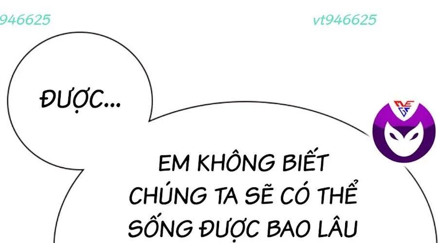 Để Có Thể Sống Sót Chapter 189 - Trang 2