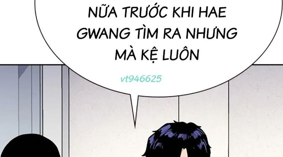 Để Có Thể Sống Sót Chapter 189 - Trang 2
