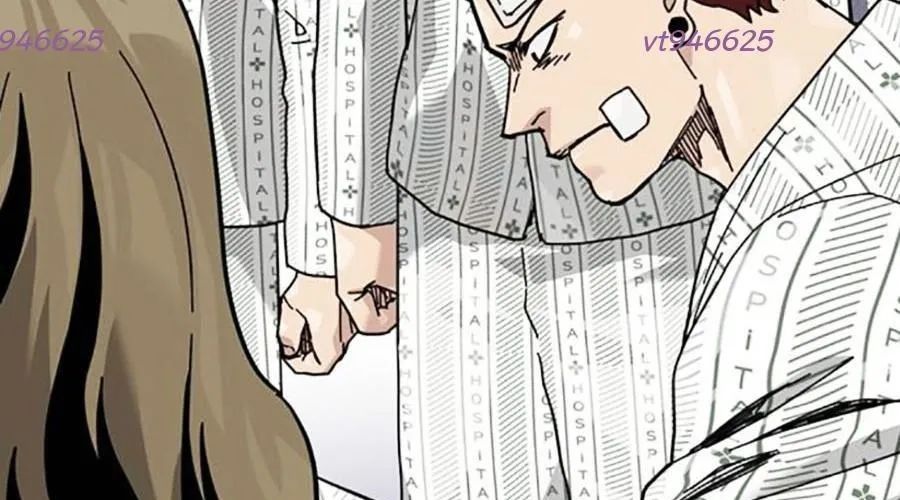 Để Có Thể Sống Sót Chapter 189 - Trang 2