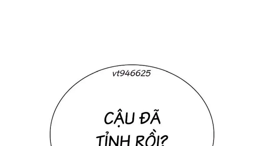 Để Có Thể Sống Sót Chapter 189 - Trang 2