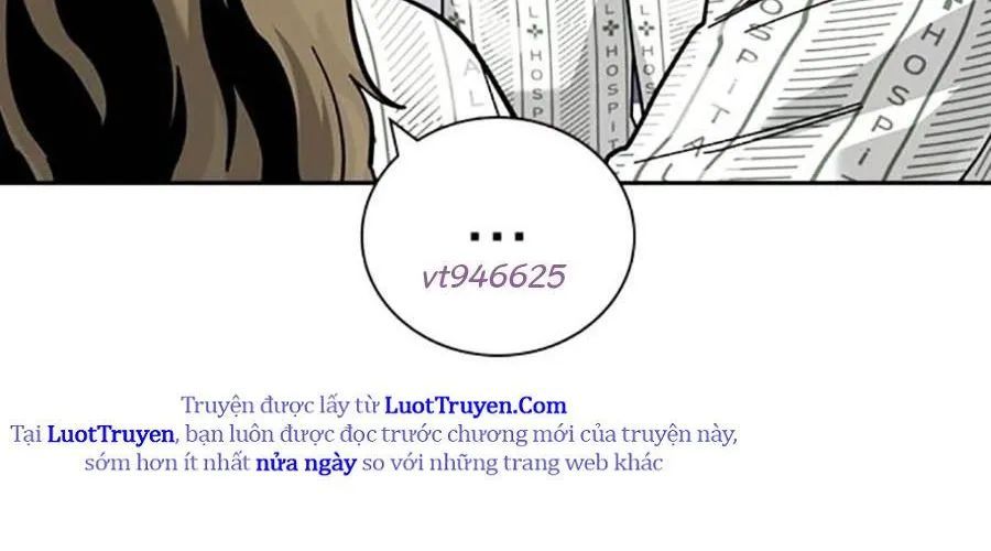 Để Có Thể Sống Sót Chapter 189 - Trang 2