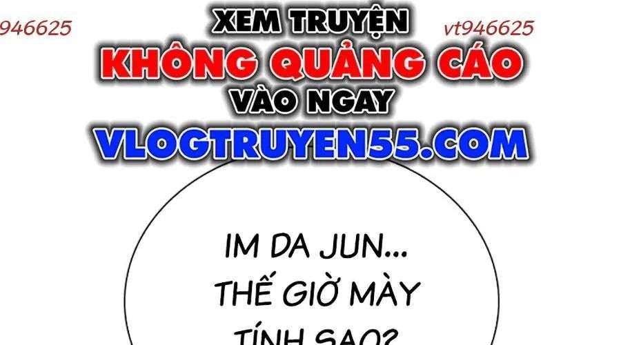 Để Có Thể Sống Sót Chapter 189 - Trang 2