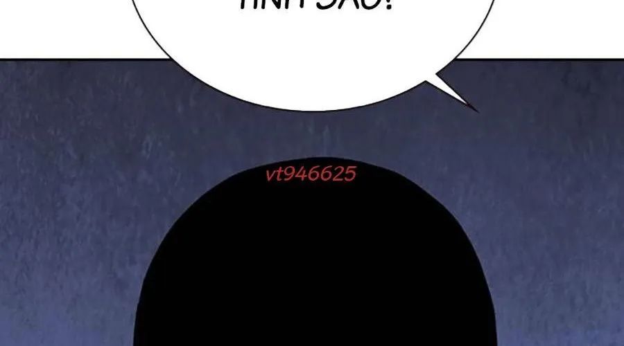 Để Có Thể Sống Sót Chapter 189 - Trang 2