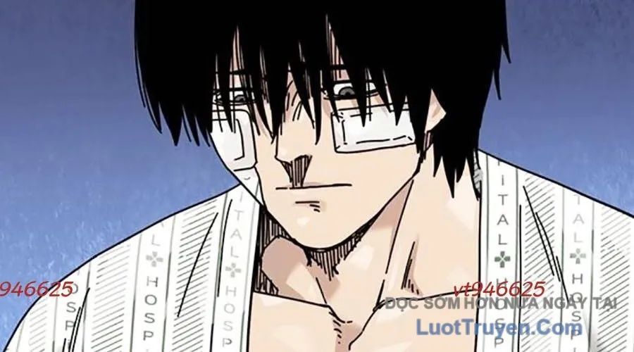 Để Có Thể Sống Sót Chapter 189 - Trang 2