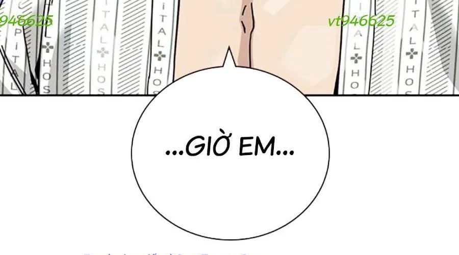Để Có Thể Sống Sót Chapter 189 - Trang 2