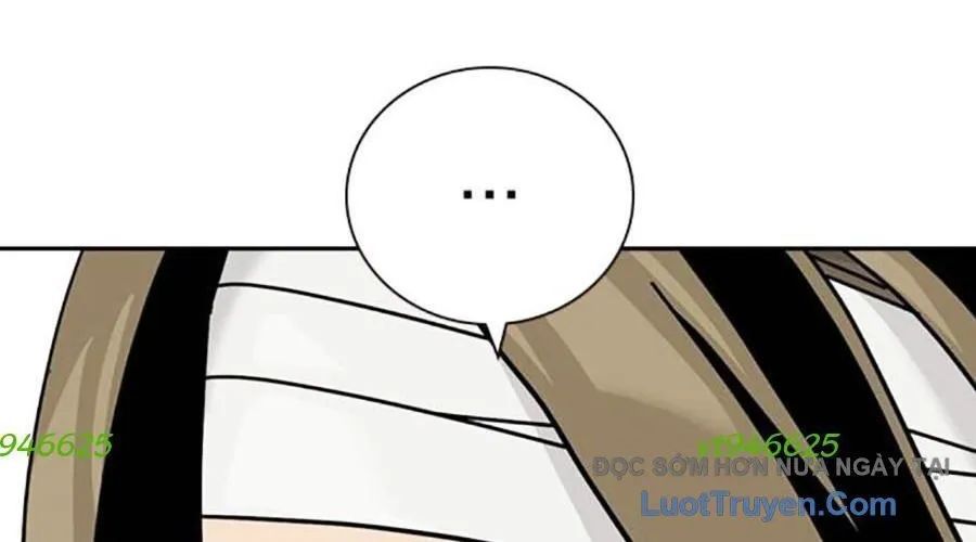Để Có Thể Sống Sót Chapter 189 - Trang 2