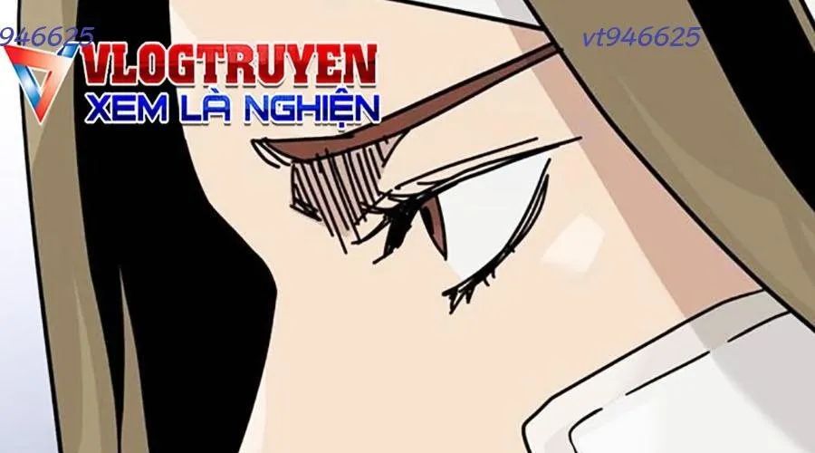 Để Có Thể Sống Sót Chapter 189 - Trang 2