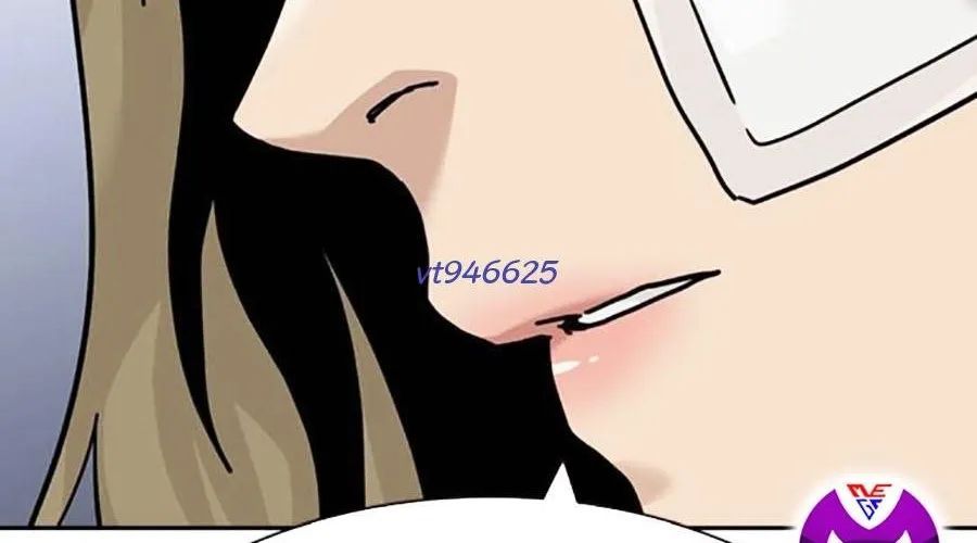Để Có Thể Sống Sót Chapter 189 - Trang 2