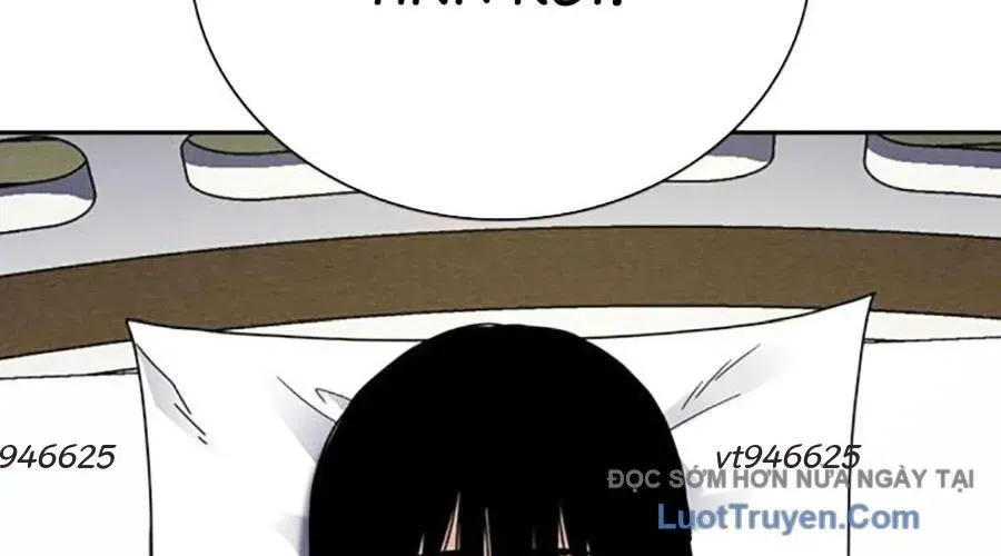 Để Có Thể Sống Sót Chapter 189 - Trang 2