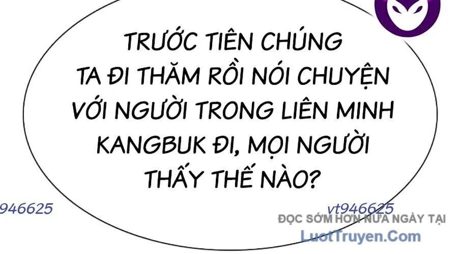 Để Có Thể Sống Sót Chapter 189 - Trang 2
