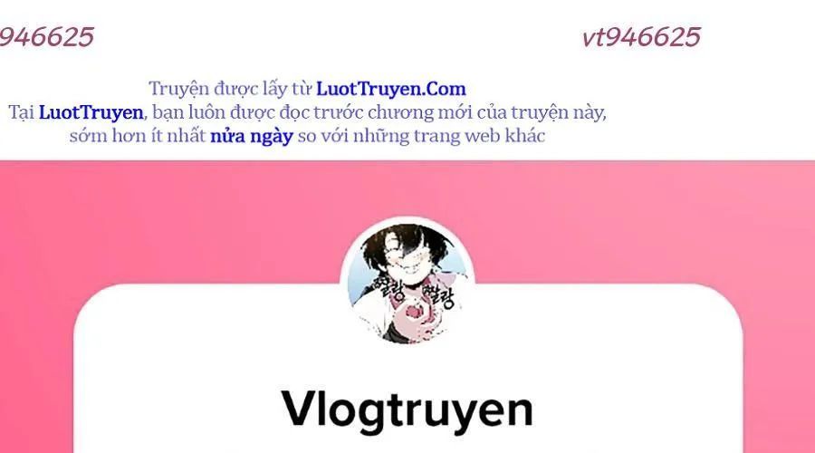 Để Có Thể Sống Sót Chapter 189 - Trang 2