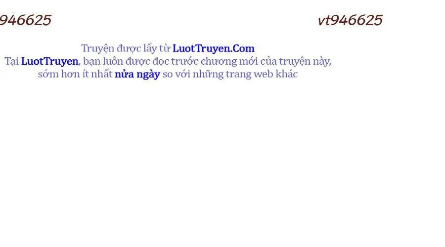 Để Có Thể Sống Sót Chapter 189 - Trang 2
