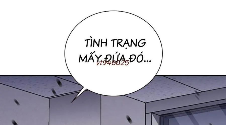 Để Có Thể Sống Sót Chapter 189 - Trang 2