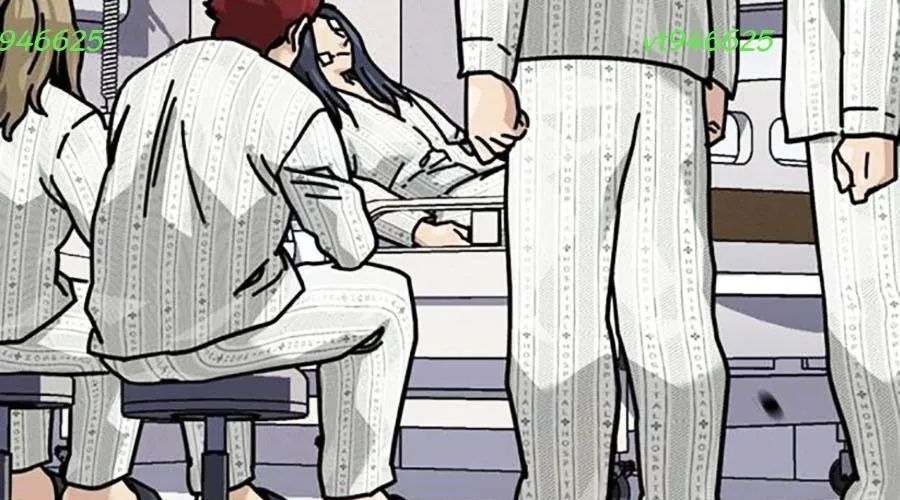 Để Có Thể Sống Sót Chapter 189 - Trang 2