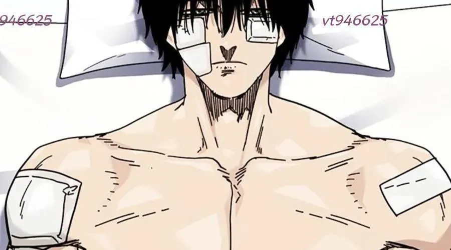 Để Có Thể Sống Sót Chapter 189 - Trang 2
