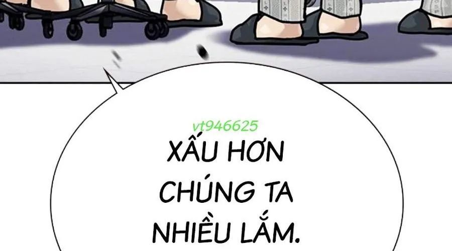 Để Có Thể Sống Sót Chapter 189 - Trang 2