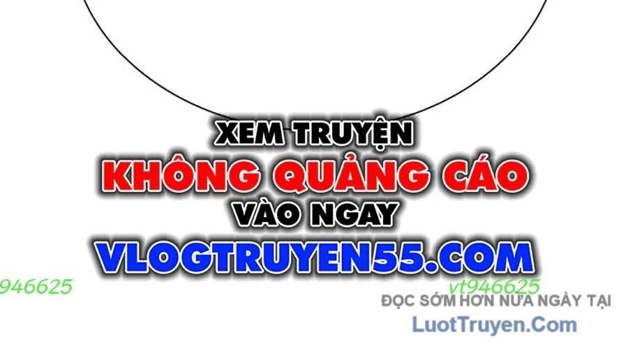Để Có Thể Sống Sót Chapter 189 - Trang 2