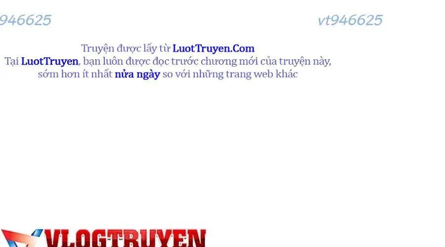 Để Có Thể Sống Sót Chapter 189 - Trang 2
