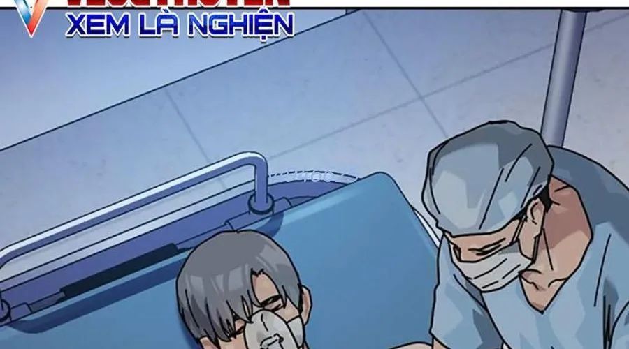 Để Có Thể Sống Sót Chapter 189 - Trang 2