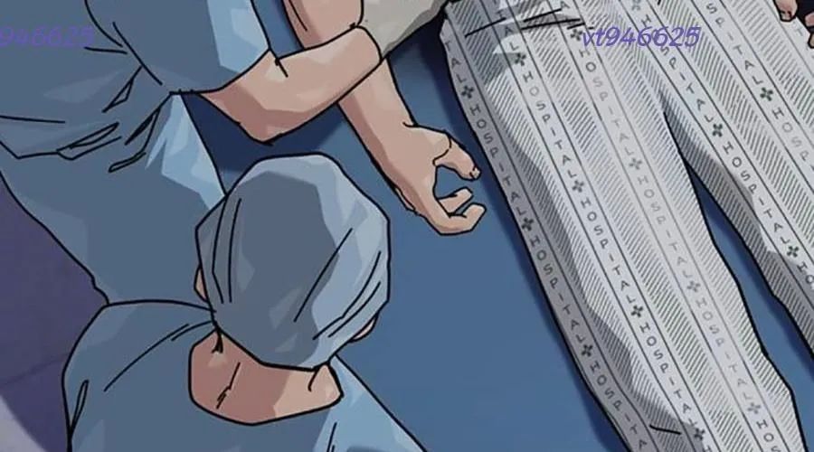 Để Có Thể Sống Sót Chapter 189 - Trang 2