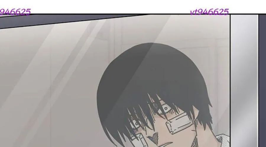 Để Có Thể Sống Sót Chapter 189 - Trang 2