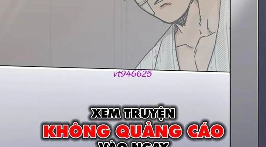 Để Có Thể Sống Sót Chapter 189 - Trang 2