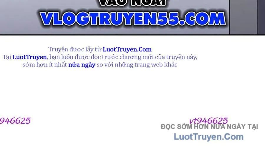 Để Có Thể Sống Sót Chapter 189 - Trang 2