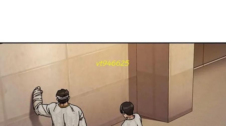 Để Có Thể Sống Sót Chapter 189 - Trang 2