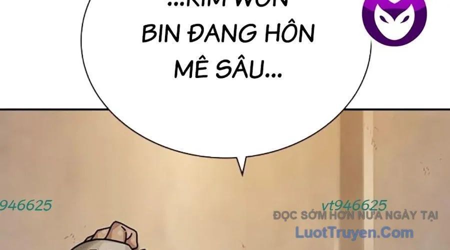 Để Có Thể Sống Sót Chapter 189 - Trang 2