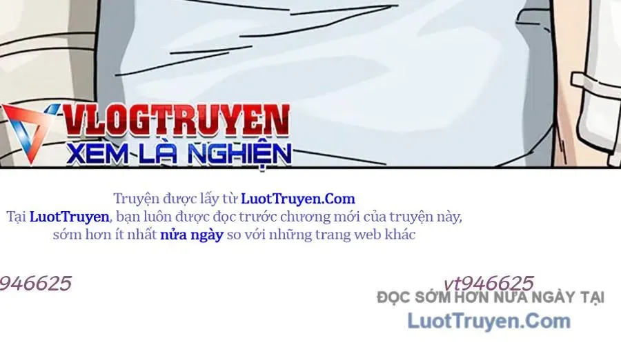 Để Có Thể Sống Sót Chapter 189 - Trang 2