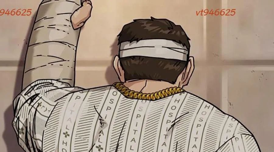 Để Có Thể Sống Sót Chapter 189 - Trang 2