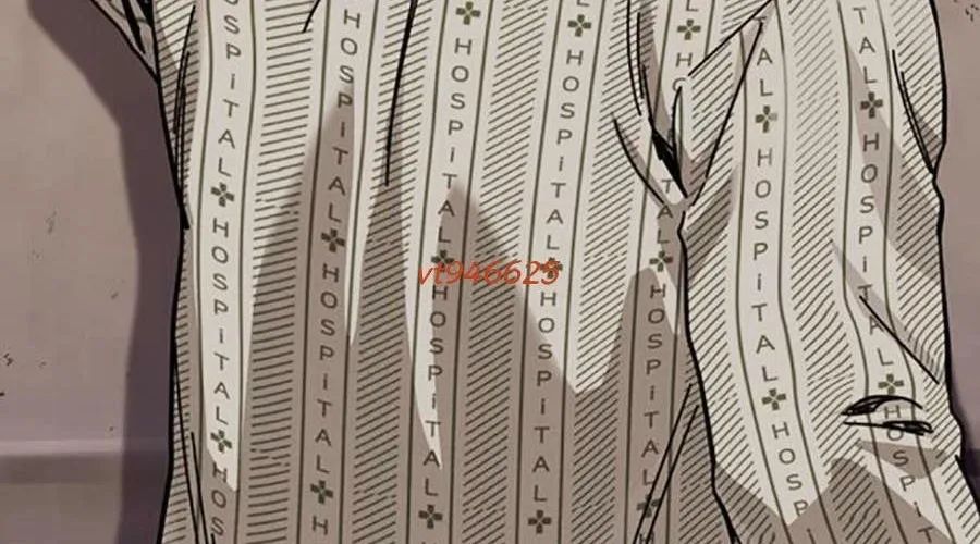 Để Có Thể Sống Sót Chapter 189 - Trang 2