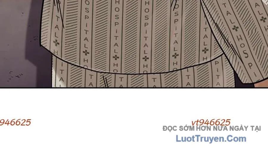 Để Có Thể Sống Sót Chapter 189 - Trang 2