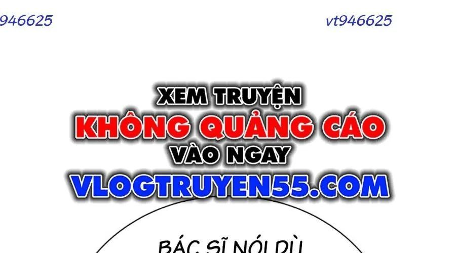 Để Có Thể Sống Sót Chapter 189 - Trang 2