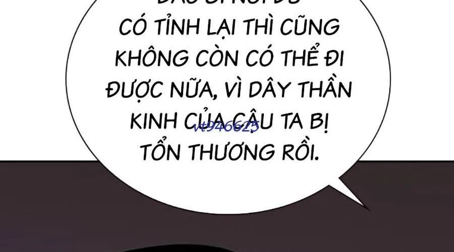 Để Có Thể Sống Sót Chapter 189 - Trang 2