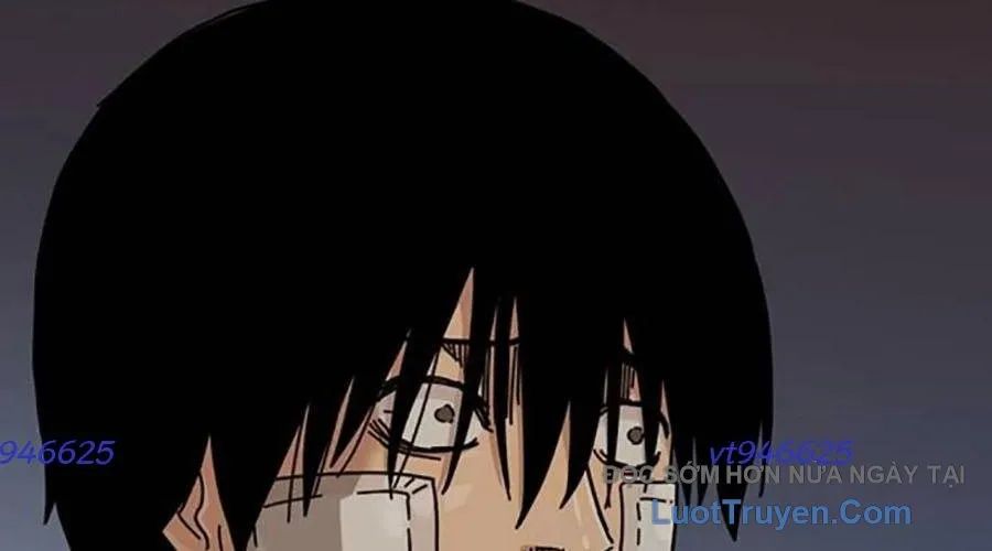 Để Có Thể Sống Sót Chapter 189 - Trang 2