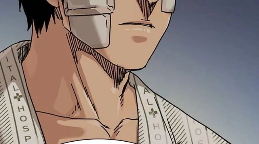 Để Có Thể Sống Sót Chapter 189 - Trang 2