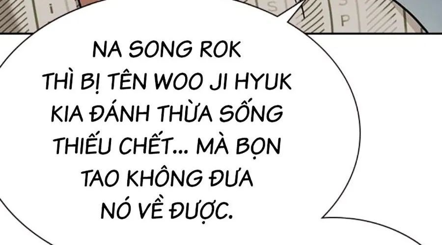 Để Có Thể Sống Sót Chapter 189 - Trang 2