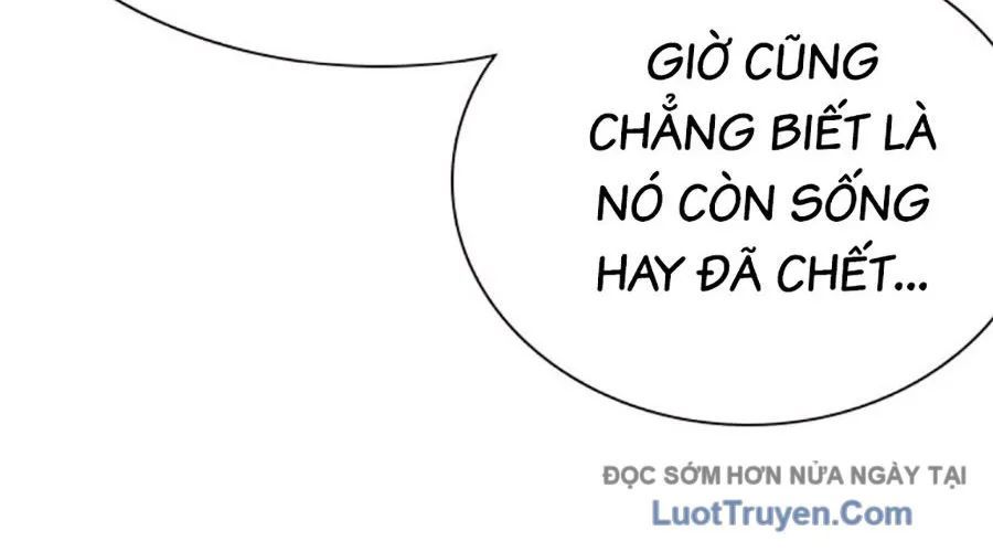 Để Có Thể Sống Sót Chapter 189 - Trang 2