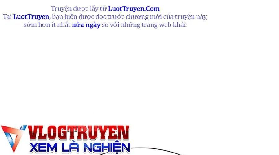 Để Có Thể Sống Sót Chapter 189 - Trang 2