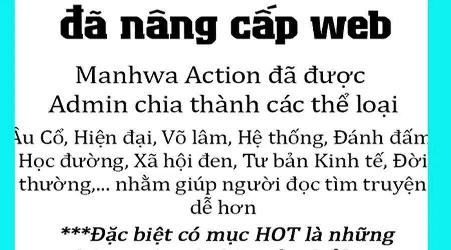 Để Có Thể Sống Sót Chapter 189 - Trang 2